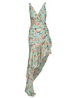 Floral Dresses