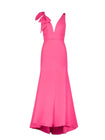 Pink Dresses