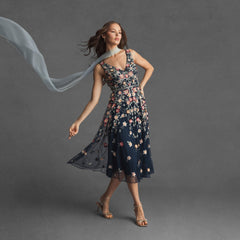 Beaded & Embellished Dresses and Gowns Mac Duggal
