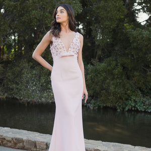 Black Tie Gala Gowns Mac Duggal