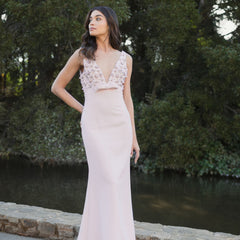 Black Tie Gala Gowns Mac Duggal
