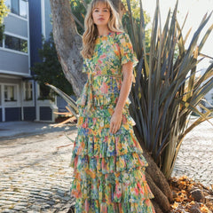 Casual Dresses & Day Dresses Mac Duggal