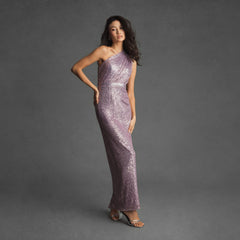 Formal Dresses Mac Duggal
