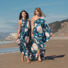 Full Length & Maxi Dresses Mac Duggal