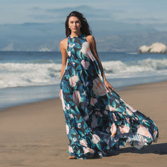 Resort Collection Mac Duggal